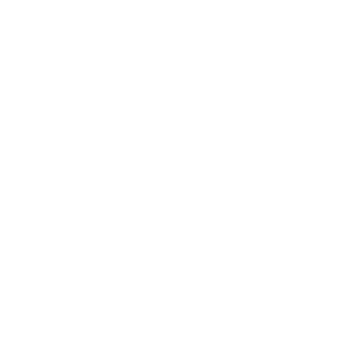 logo facebook