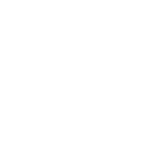 logo tel