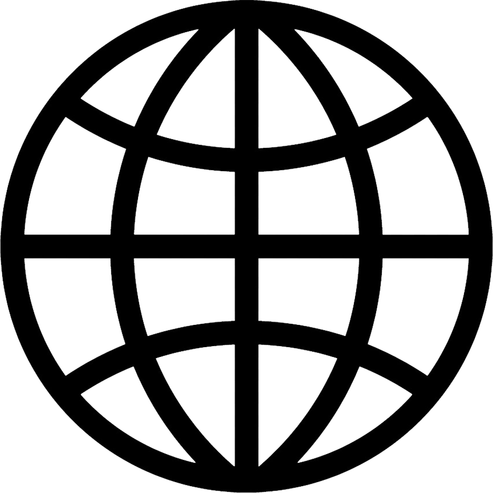 web